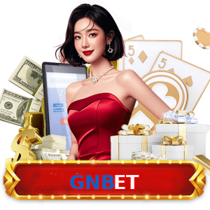 GNBET